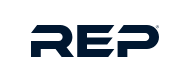 REP Fitness