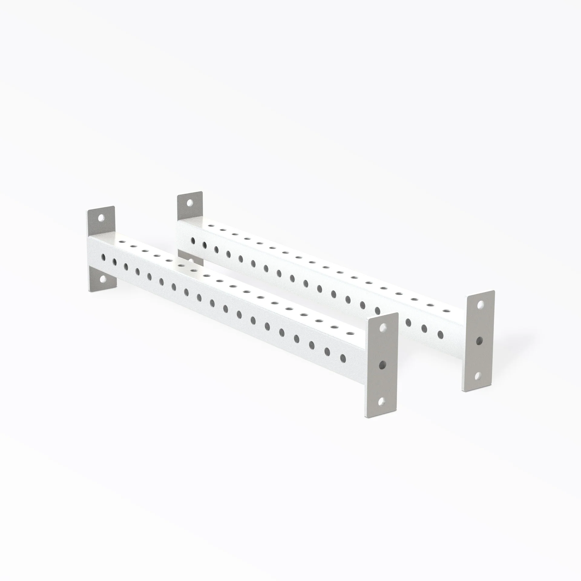 Adonis™ With Rack Attachment (4000 Series) - Image 5