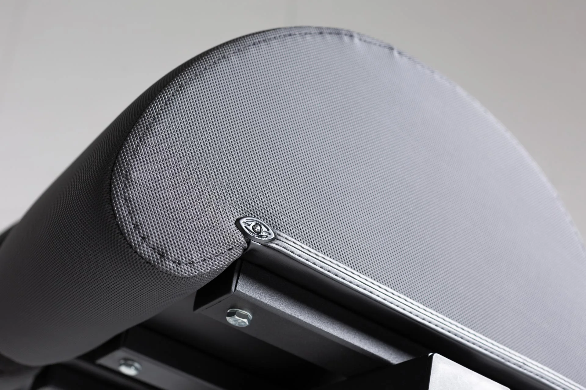 GHD Replacement Pads - Image 3