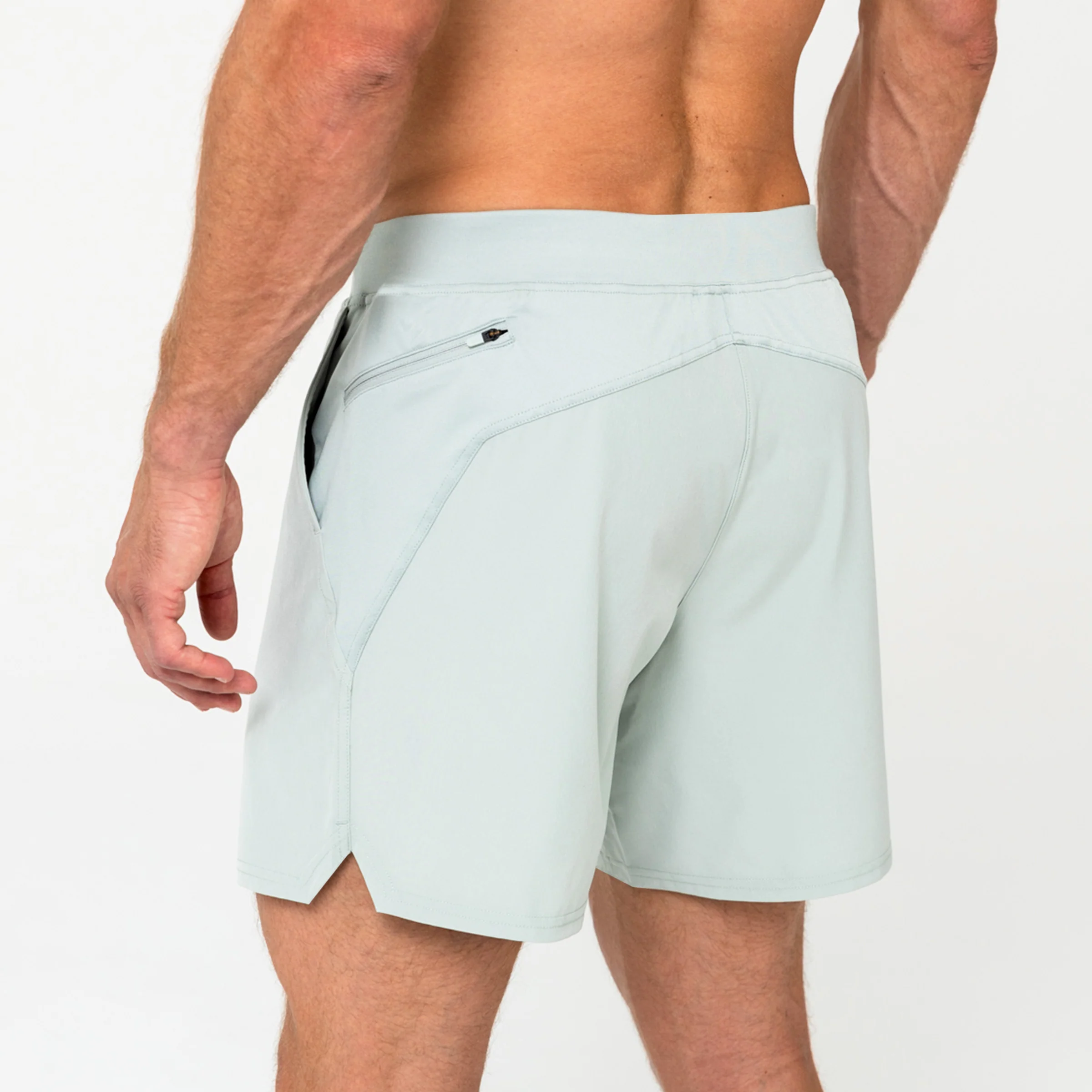 Men’s Pinnacle Shorts - Image 13