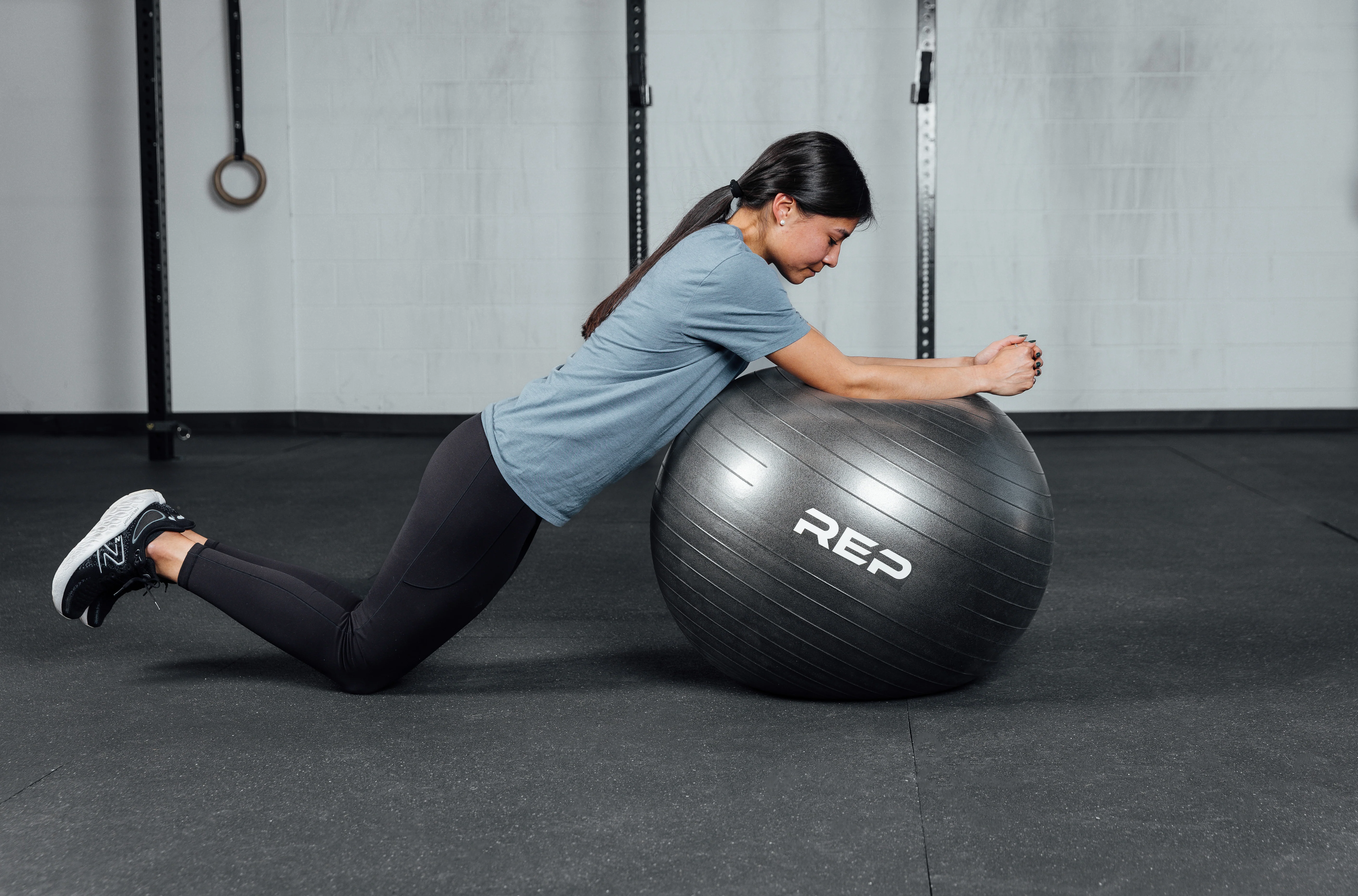 Physioball - Image 2