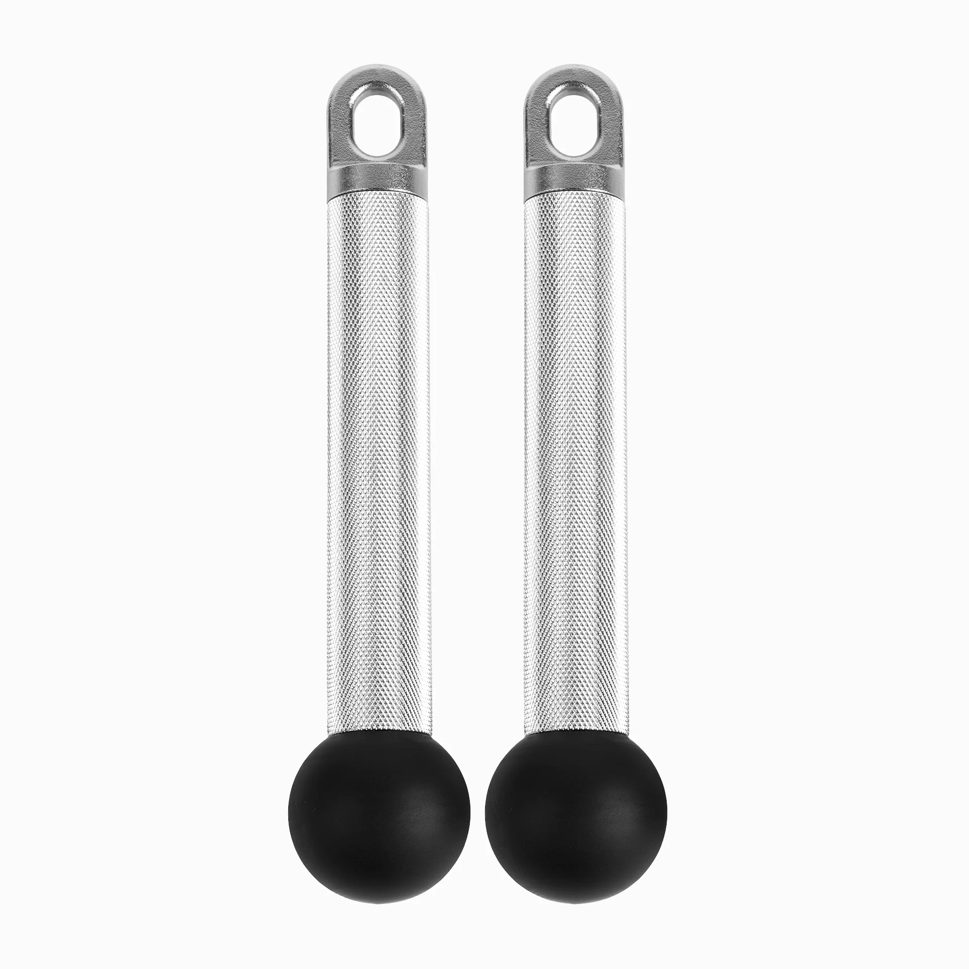 REP® x Kleva Built® ISO Pushdown Grip Cable Attachment - Image 2