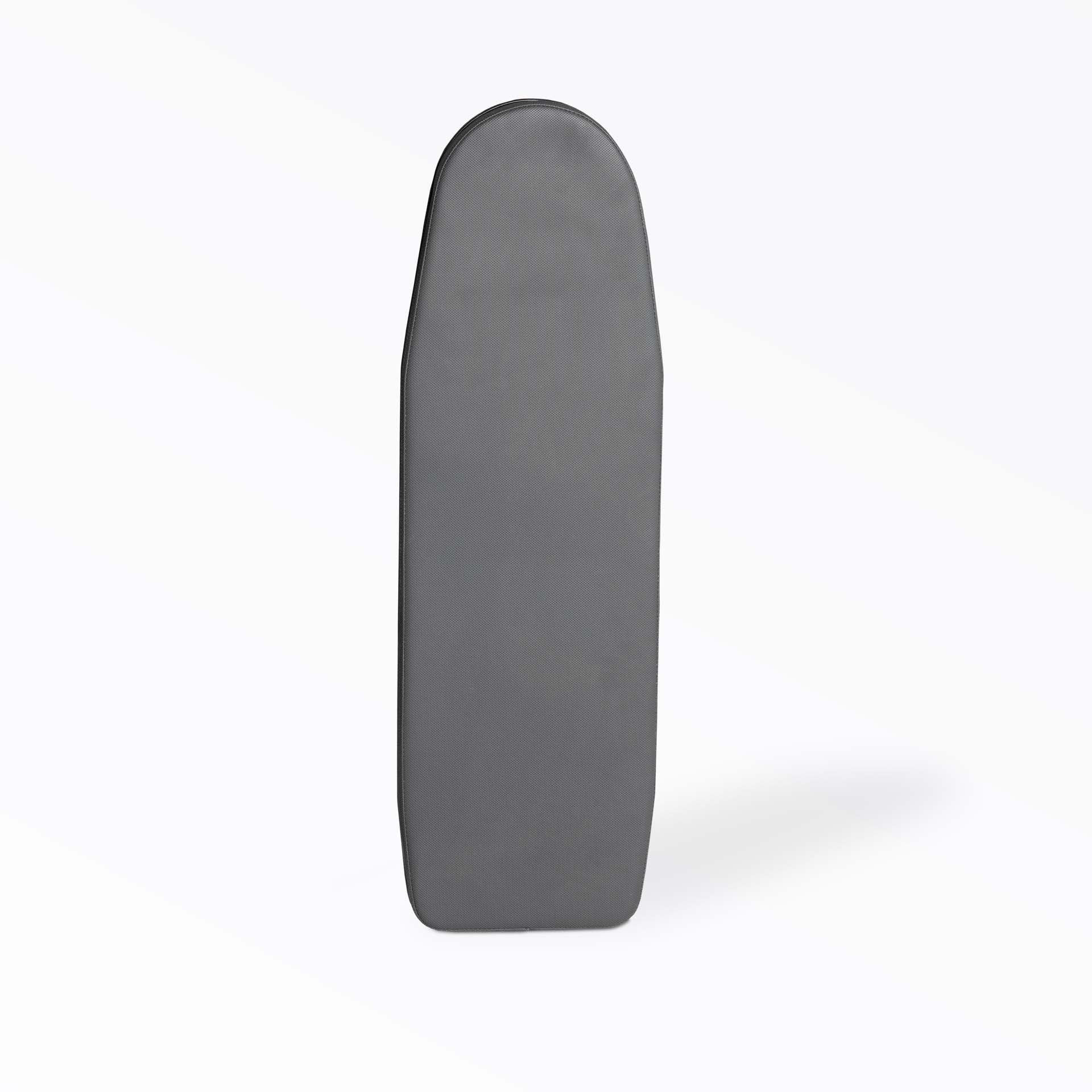 Standard Bench Pads